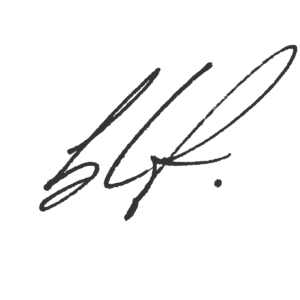 blf-signature-logo-black