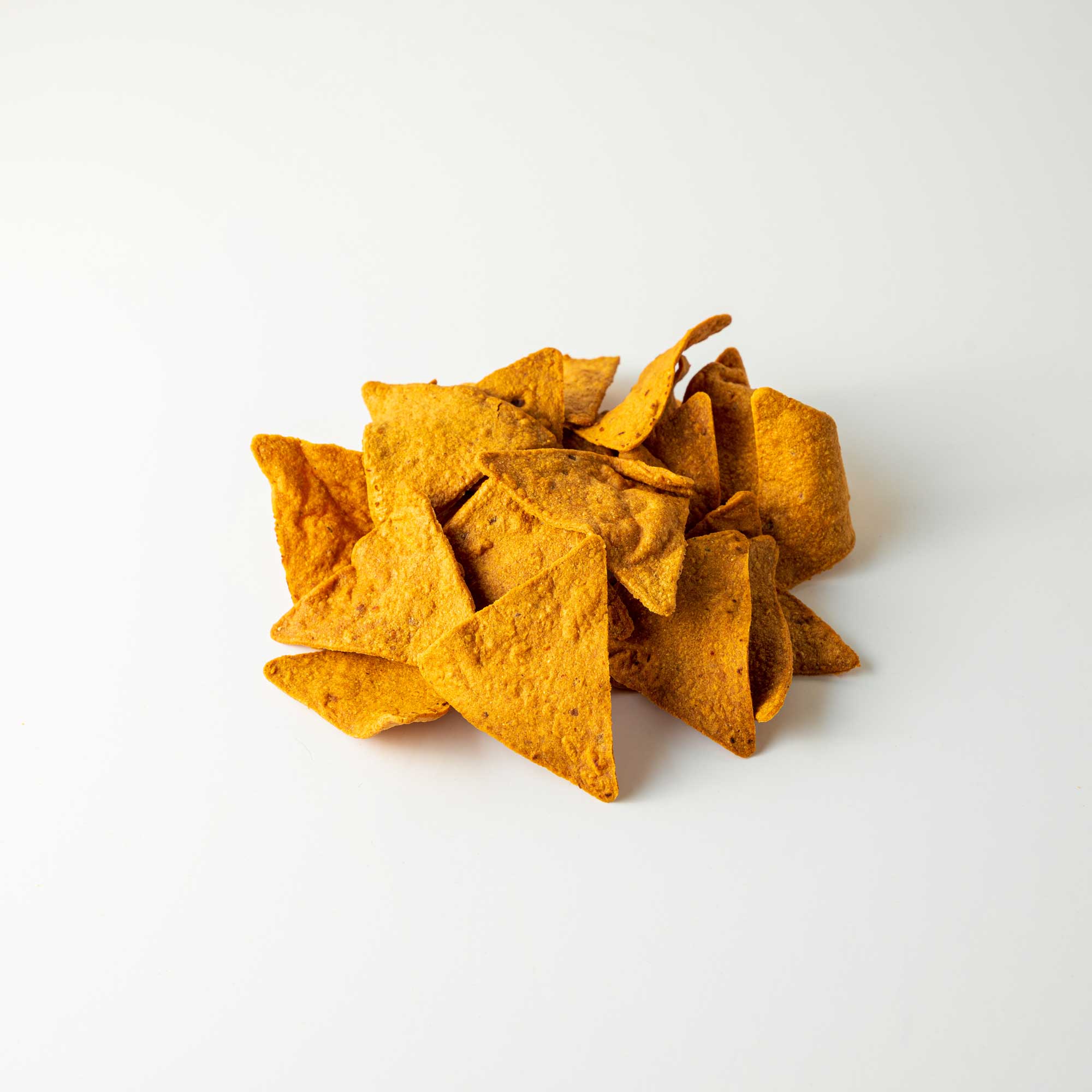 product-photo-green-corn-tortilla-chips-mexico