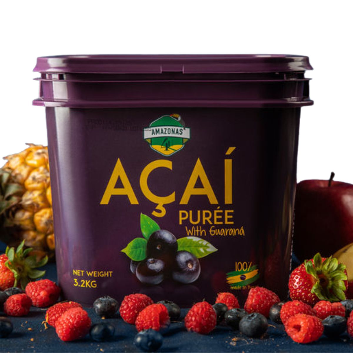 Acai-Puree-brazil-product-featured