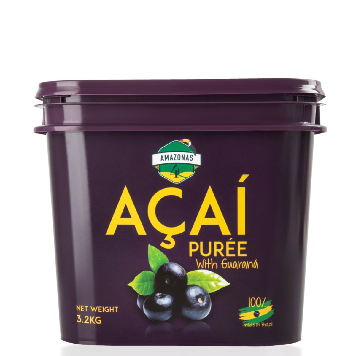 Acai-Puree-brazil-product-gallery